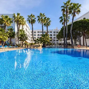 https://playacartaya-spa-hotel.es-andalucia.com