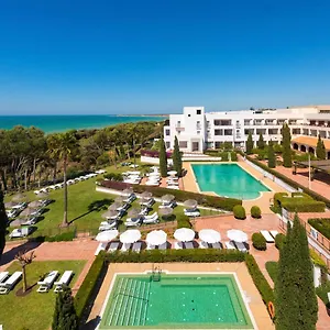 https://hotel-fuerte-conil-costa-luz.es-andalucia.com