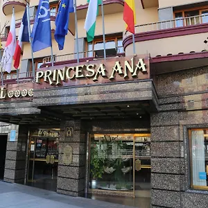 https://ma-princesa-ana.es-andalucia.com