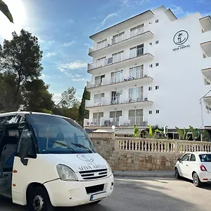 https://hotel-palma-mazas.allmallorcahotels.com