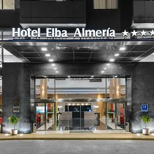 https://elba-almeria.es-andalucia.com