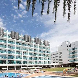 https://luxor.allmallorcahotels.com