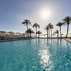 https://hotel-riu-palace-bonanza-playa.allmallorcahotels.com
